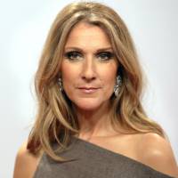 Céline Dion en interview en prime time ce soir sur M6