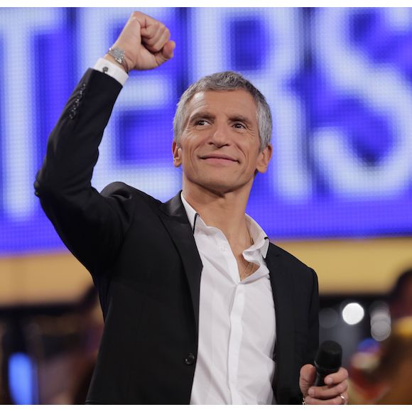 "N'oubliez pas les paroles"