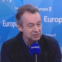 Michel Denisot sur "Le Grand Journal" : "Il faut revoir la copie"