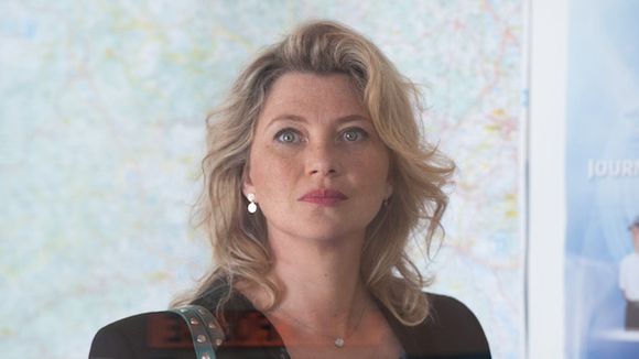 Audiences : "Koh-Lanta" leader, "Candice Renoir" en très grande forme, "NCIS" en baisse pour son retour