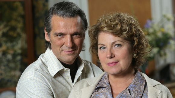 Audiences : "Unforgettable" leader devant Véronique Genest, catastrophe pour "Nouvelle Star"