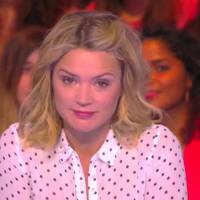 "Nouvelle Star" : Cyril Hanouna demande à Virginie Efira d'annoncer la finale