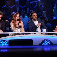 Audiences : "Nouvelle Star" 2016 enregistre un mauvais bilan sur D8