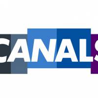 En trois ans, CanalSat a égaré 500.000 abonnés