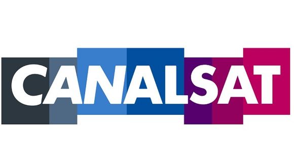 En trois ans, CanalSat a égaré 500.000 abonnés