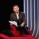 France 3 : "Le Divan de Marc-Olivier Fogiel" de retour en 2017