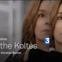 "Agathe Koltès" : France 3 présente sa nouvelle héroïne ce soir