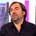 André Manoukian sur "Nouvelle Star" : "C'était la der des ders"