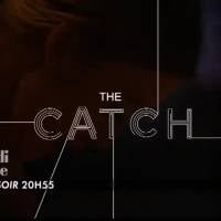 "The Catch" : Canal+ lance la nouvelle série produite par Shonda Rhimes ce soir