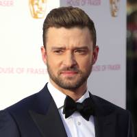 Eurovision 2016 : Justin Timberlake invité d'honneur de la finale