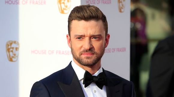 Eurovision 2016 : Justin Timberlake invité d'honneur de la finale