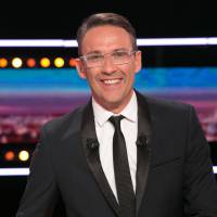 Julien Courbet ("Faut pas abuser !") : "Je ne referai pas 'Sans aucun doute'"