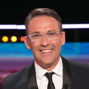 Julien Courbet en interview sur puremedias.com