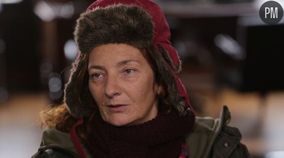 "Capitaine Marleau" a-t-elle retrouvé ses fidèles sur France 3 ?