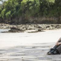 Audiences : "The Island" saison 2 enregistre un bilan décevant sur M6