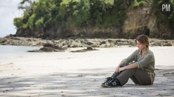 Bilan décevant pour "The Island" saison 2