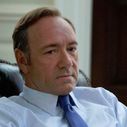 49-3 : Manuel Valls et Frank Underwood ("House of Cards") échangent sur Twitter !