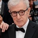 Cannes : Woody Allen a trouvé la cérémonie d'ouverture trop longue