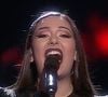 La Serbie, qualifiée pour la finale de l'Eurovision 2016