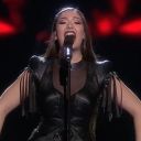 La Serbie, qualifiée pour la finale de l'Eurovision 2016