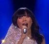 L'Australie, qualifiée pour la finale de l'Eurovision 2016