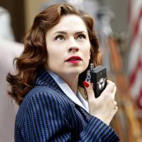 "Agent Carter" annulée après deux saisons, "Marvel's Most Wanted" abandonnée