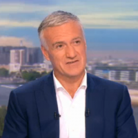 Audiences : L'annonce des 23 de l'Euro 2016 booste le 20 Heures de TF1