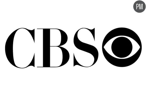 CBS