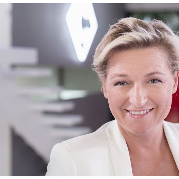 Anne-Elisabeth Lemoine