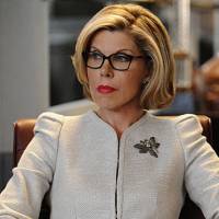 "The Good Wife" : Le spin-off commandé en série