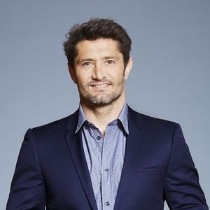 Bixente Lizarazu