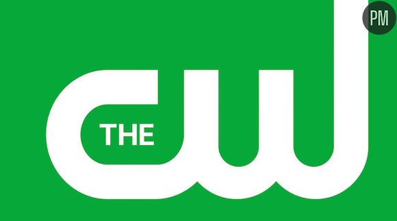 The CW