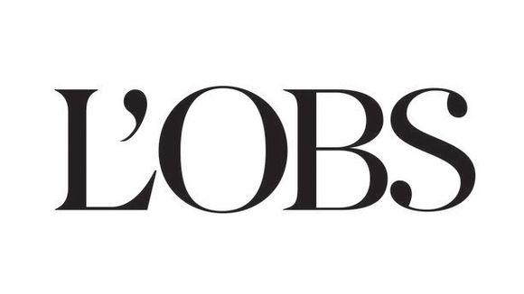 "L'Obs" : Les journalistes dénoncent un "profond malaise" au sein de la rédaction