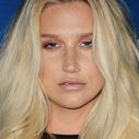 Kesha aux Billboard Music Awards : Dr Luke donne finalement son accord