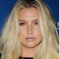 Kesha aux Billboard Music Awards : Dr Luke donne finalement son accord