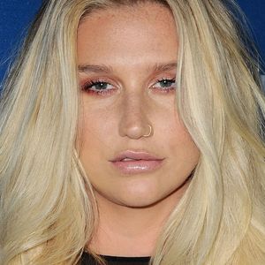 Kesha va pouvoir chanter aux Billboard Music Awards