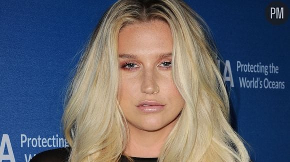 Kesha va pouvoir chanter aux Billboard Music Awards