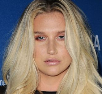Kesha va pouvoir chanter aux Billboard Music Awards