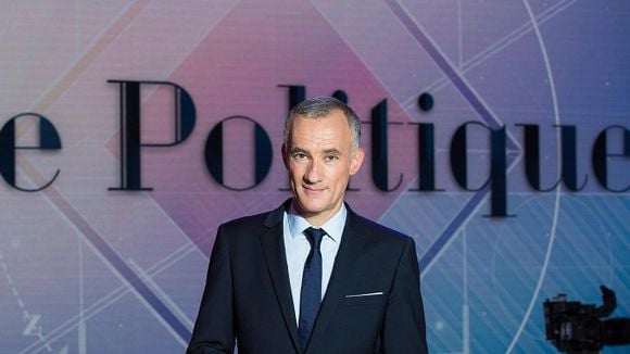 Avec "Vie politique" diffusé ce soir, TF1 veut "réincarner" la politique