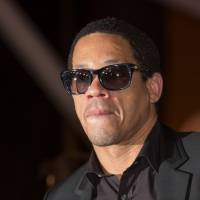 Quand JoeyStarr se paye Cyril Hanouna sur Instagram