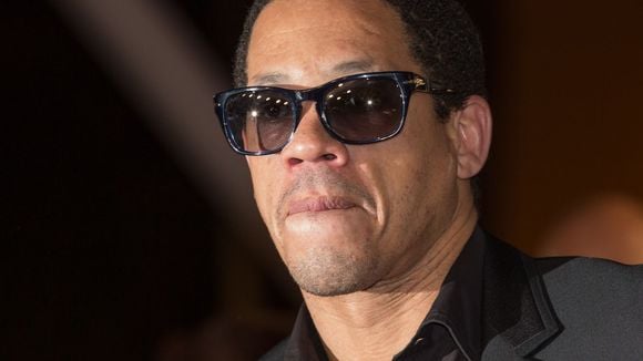 Quand JoeyStarr se paye Cyril Hanouna sur Instagram