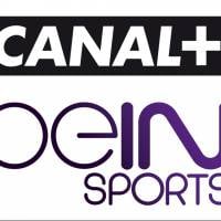 Partenariat Canal+/beIN : Le verdict de l'Autorité de la concurrence repoussé en juin