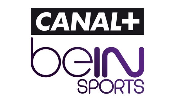 Partenariat Canal+/beIN : Le verdict de l'Autorité de la concurrence repoussé en juin