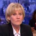 Nadine Morano épingle Ali Baddou pour son implication dans un trafic de permis de conduire