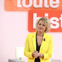 France 2 confirme les nouvelles émissions de Thomas Thouroude, Sophie Davant et Frédéric Lopez