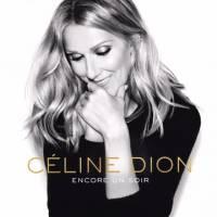 "Encore un soir" : Céline Dion dévoile son nouveau single hommage à René Angélil