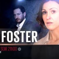 "Dr Foster" : D8 lance sa nouvelle série, carton outre-Manche, ce soir