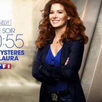 "Les Mystères de Laura" débarque en prime ce soir sur TF1