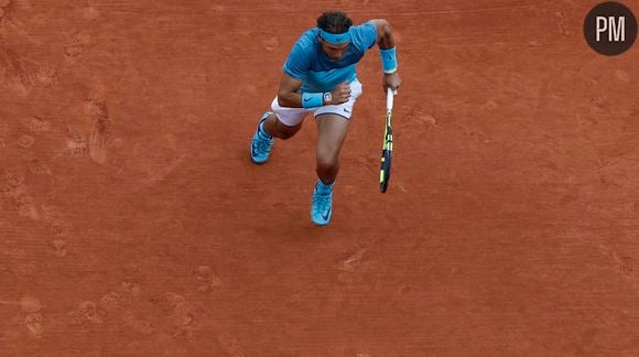 Roland-Garros