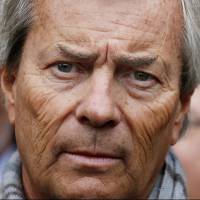 Avenir de Canal+ : Vincent Bolloré maintient la pression sur l'Autorité de la concurrence